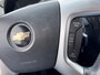 Chevrolet Captiva 2.4 Intro Edition 2WD, 7 Persoons!, Trekhaak,