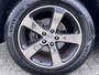 Chevrolet Captiva 2.4 Intro Edition 2WD, 7 Persoons!, Trekhaak,