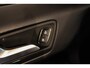 Ford Focus Wagon 1.5 EcoBoost ST Line Business Automaat