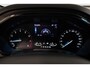 Ford Focus Wagon 1.5 EcoBoost ST Line Business Automaat