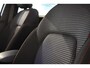 Ford Focus Wagon 1.5 EcoBoost ST Line Business Automaat