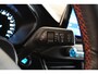 Ford Focus Wagon 1.5 EcoBoost ST Line Business Automaat