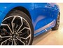 Ford Focus Wagon 1.5 EcoBoost ST Line Business Automaat