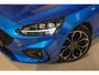 Ford Focus Wagon 1.5 EcoBoost ST Line Business Automaat