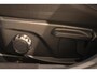 Ford Focus Wagon 1.5 EcoBoost ST Line Business Automaat