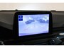 Ford Focus Wagon 1.5 EcoBoost ST Line Business Automaat