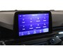 Ford Focus Wagon 1.5 EcoBoost ST Line Business Automaat