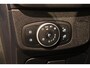 Ford Focus Wagon 1.5 EcoBoost ST Line Business Automaat