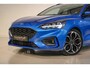 Ford Focus Wagon 1.5 EcoBoost ST Line Business Automaat