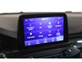 Ford Focus Wagon 1.5 EcoBoost ST Line Business Automaat