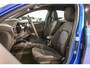 Ford Focus Wagon 1.5 EcoBoost ST Line Business Automaat
