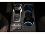 Ford Focus Wagon 1.5 EcoBoost ST Line Business Automaat