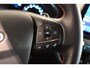 Ford Focus Wagon 1.5 EcoBoost ST Line Business Automaat