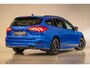 Ford Focus Wagon 1.5 EcoBoost ST Line Business Automaat