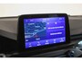 Ford Focus Wagon 1.5 EcoBoost ST Line Business Automaat