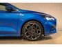 Ford Focus Wagon 1.5 EcoBoost ST Line Business Automaat