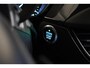 Ford Focus Wagon 1.5 EcoBoost ST Line Business Automaat