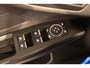 Ford Focus Wagon 1.5 EcoBoost ST Line Business Automaat