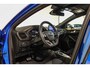 Ford Focus Wagon 1.5 EcoBoost ST Line Business Automaat