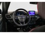 Ford Focus Wagon 1.5 EcoBoost ST Line Business Automaat
