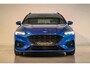 Ford Focus Wagon 1.5 EcoBoost ST Line Business Automaat