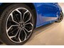 Ford Focus Wagon 1.5 EcoBoost ST Line Business Automaat