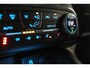 Ford Focus Wagon 1.5 EcoBoost ST Line Business Automaat