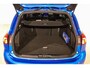 Ford Focus Wagon 1.5 EcoBoost ST Line Business Automaat