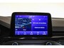 Ford Focus Wagon 1.5 EcoBoost ST Line Business Automaat