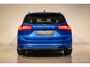Ford Focus Wagon 1.5 EcoBoost ST Line Business Automaat