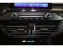 Ford Focus Wagon 1.5 EcoBoost ST Line Business Automaat