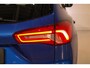 Ford Focus Wagon 1.5 EcoBoost ST Line Business Automaat