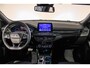 Ford Focus Wagon 1.5 EcoBoost ST Line Business Automaat