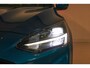 Ford Focus Wagon 1.5 EcoBoost ST Line Business Automaat