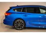 Ford Focus Wagon 1.5 EcoBoost ST Line Business Automaat