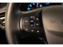 Ford Focus Wagon 1.5 EcoBoost ST Line Business Automaat