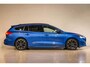 Ford Focus Wagon 1.5 EcoBoost ST Line Business Automaat