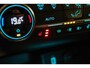 Ford Focus Wagon 1.5 EcoBoost ST Line Business Automaat