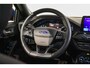 Ford Focus Wagon 1.5 EcoBoost ST Line Business Automaat