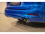 Ford Focus Wagon 1.5 EcoBoost ST Line Business Automaat