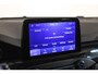 Ford Focus Wagon 1.5 EcoBoost ST Line Business Automaat