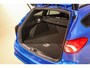 Ford Focus Wagon 1.5 EcoBoost ST Line Business Automaat