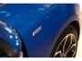 Ford Focus Wagon 1.5 EcoBoost ST Line Business Automaat