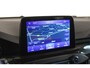 Ford Focus Wagon 1.5 EcoBoost ST Line Business Automaat