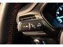 Ford Focus Wagon 1.5 EcoBoost ST Line Business Automaat