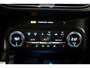 Ford Focus Wagon 1.5 EcoBoost ST Line Business Automaat