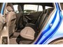 Ford Focus Wagon 1.5 EcoBoost ST Line Business Automaat