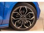Ford Focus Wagon 1.5 EcoBoost ST Line Business Automaat