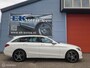 Mercedes-Benz C-klasse Estate 180 Avantgarde 9G-tronic automaat