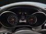 Mercedes-Benz C-klasse Estate 180 Avantgarde 9G-tronic automaat